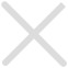 關(guān)閉