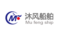 內(nèi)蒙古恒通招標(biāo)有限責(zé)任公司